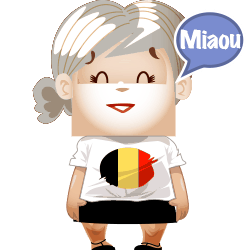 Avatar de Dolly2019