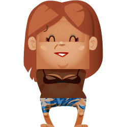 Avatar de victoria52