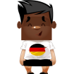 louislenoob