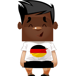 Avatar de louislenoob