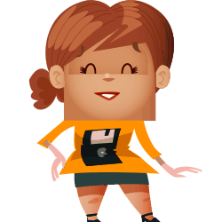 Avatar de sogrospif