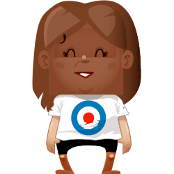 Avatar de nignig
