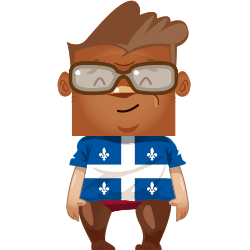 Avatar de sayfeddine85