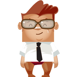 Avatar de Bully31