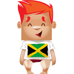 Avatar de thkkillerdu589