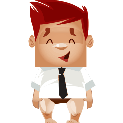 Avatar de jerbi