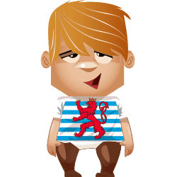 Avatar de isinam