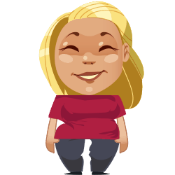 Avatar de katzchen