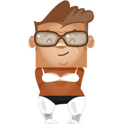 Avatar de alainaurelie