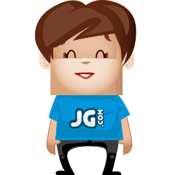 Avatar de MAEL22