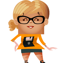 Avatar de TPTPLABULLELE