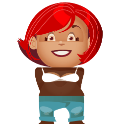 Avatar de barbyblack