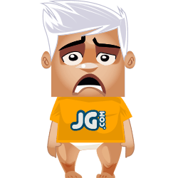 Avatar de jojomine