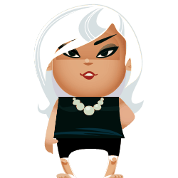 Avatar de anaiskaylieleika