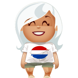 Avatar de maebou44
