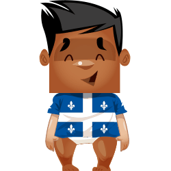 Avatar de Stellajetaime
