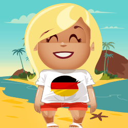 Avatar de Almas102016
