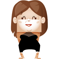 Avatar de Dharmika2
