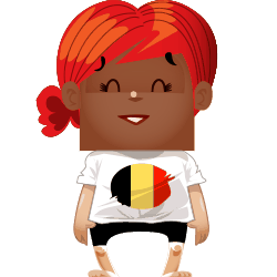 Avatar de vivelepays