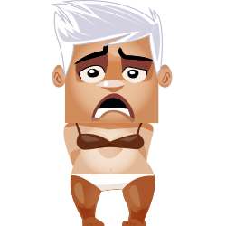 Avatar de Terryj13