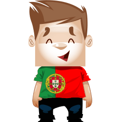 Avatar de tyranos