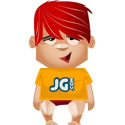 Avatar de jerome59530