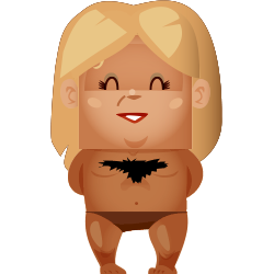 Avatar de karen35