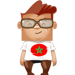 Avatar de phenix24