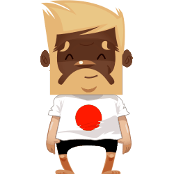 Avatar de winnielourson