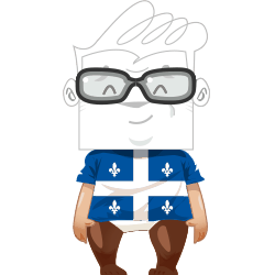 Avatar de cisco29