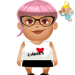 Avatar de noelynemacherie