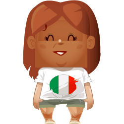 Avatar de PP59WOMAN