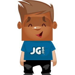 Avatar de Raio1