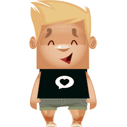 Avatar de proliferateur