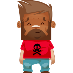 Avatar de mouadusma