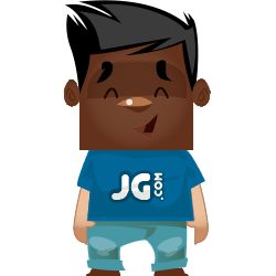 Avatar de mathius