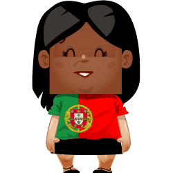 Avatar de MissElodidie