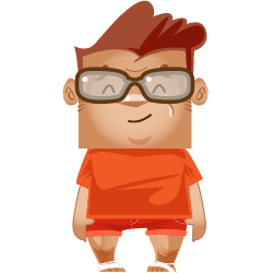 Avatar de alastair79