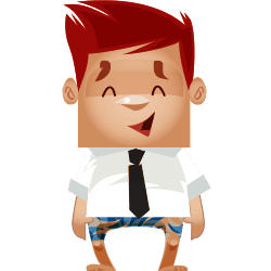Avatar de JMCH78520