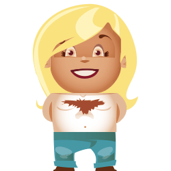 Avatar de chouka70