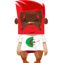 Avatar de kakoro