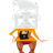 2054302-48-48