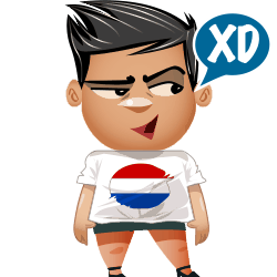 Avatar de Feliix89