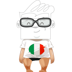 Avatar de sanfouracab