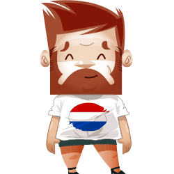 Avatar de SkinArt69