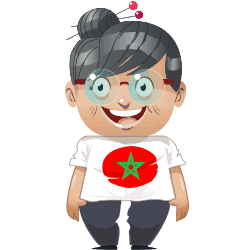 Avatar de bou3lam