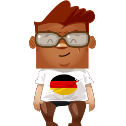 Avatar de kikthor