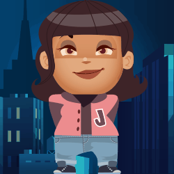 Avatar de titiclacla123