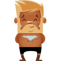 Avatar de roitsar