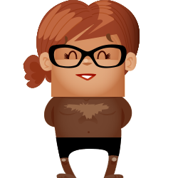 Avatar de rubis1